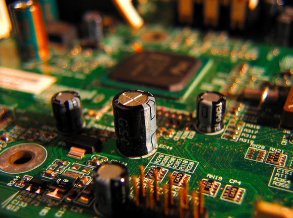 Industrie 4.0