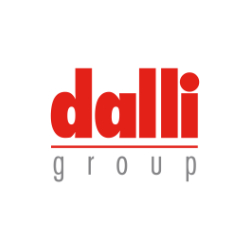 dalli Werke
