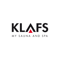 Klafs