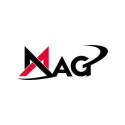 MAG