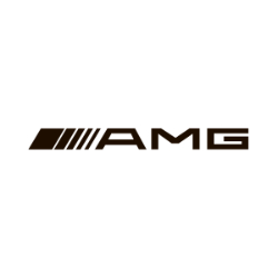 Mercedes AMG