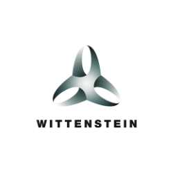 Wittenstein
